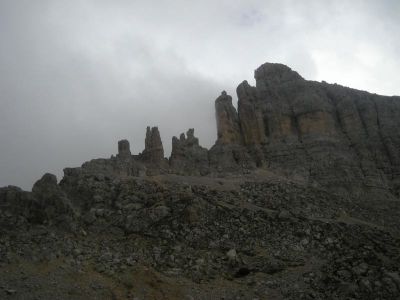 015-Felsformationen an den Latemartuermen